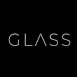 Glass Imaging Inc.